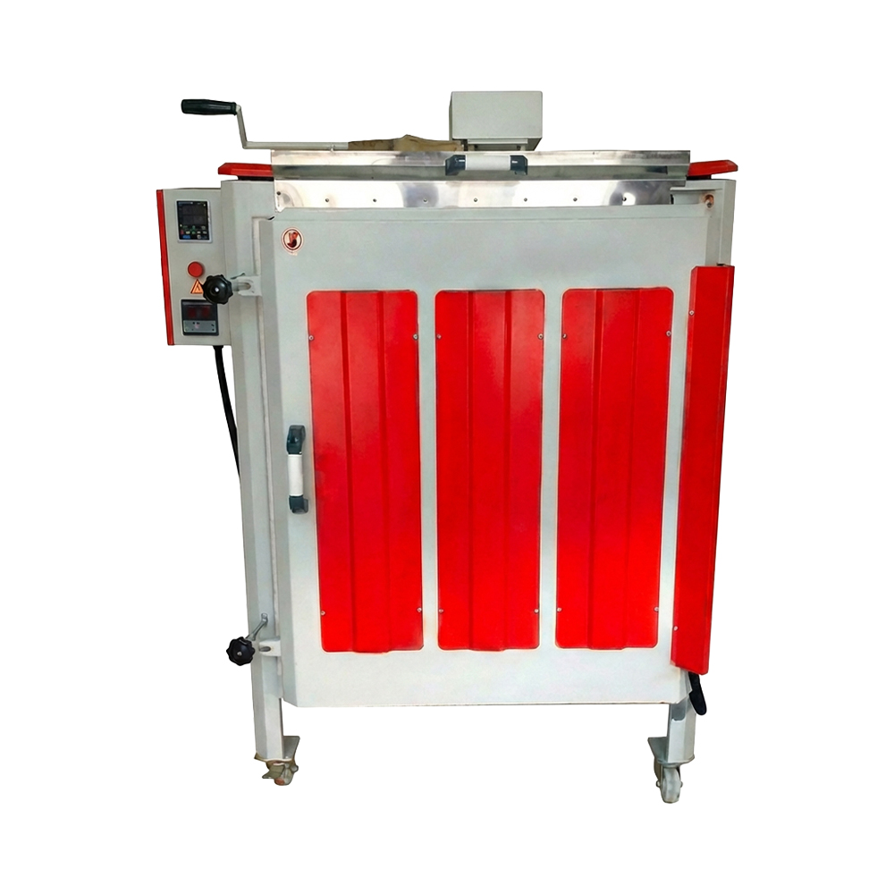 Panosan Seramik Fırını PS750SF - 750 Litre - 90x90x90 cm Panosan Seramik Fırını PS750SF - 750 Litre - 90x90x90 cm - Fiber İzolasyon