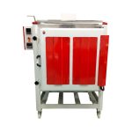 Panosan Porselen Fırını PS250PF - 250 Litre - 60x60x70 cm - Atölye Tipi Fırınlar