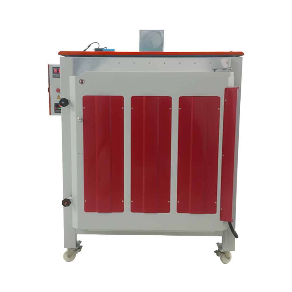 Başlıksız-1-Kurtarıldı