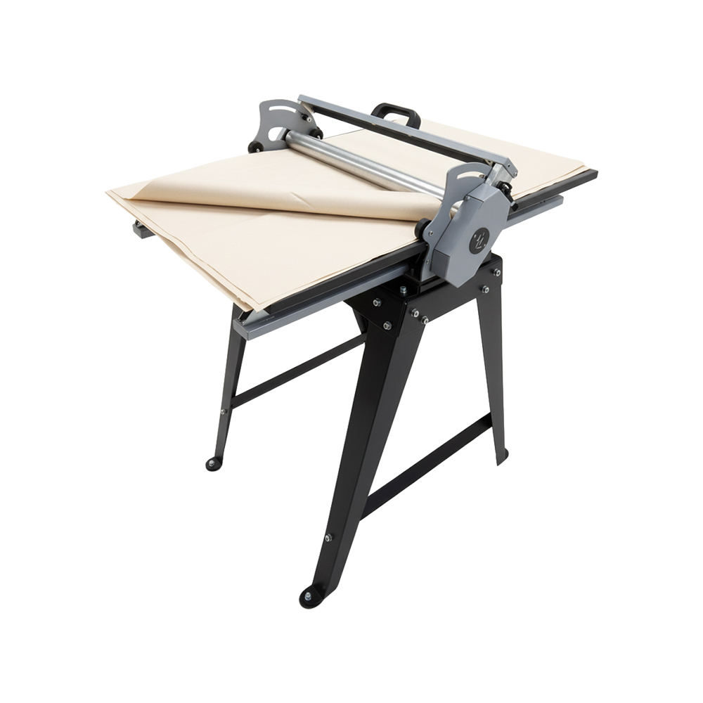 PSG26H / Plaka Açma Makinesi PSG26H / Plaka Açma Makinesi - Makine ve Ekipmanları