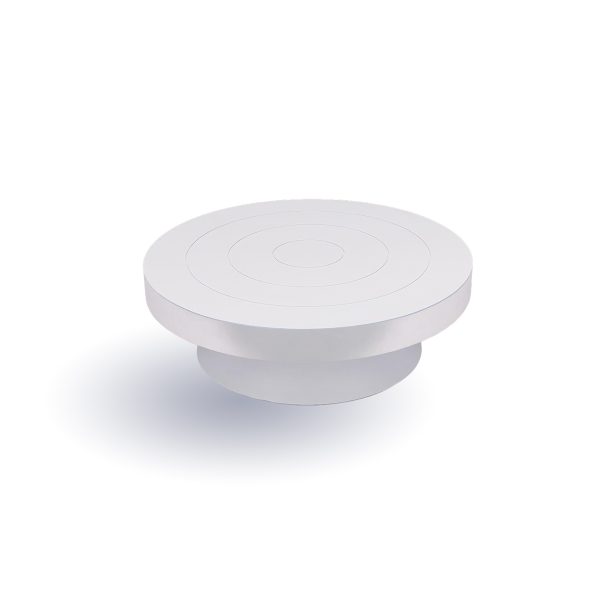 PSG32 / Masaüstü Turnet - Makine ve Ekipmanları