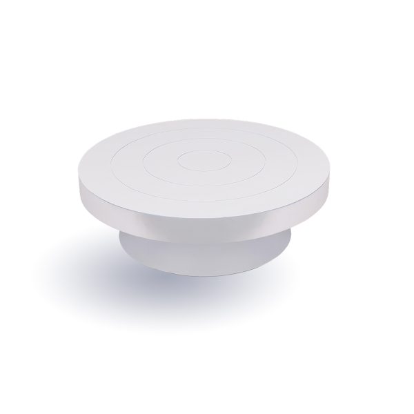 PSG33 / Masaüstü Turnet - Makine ve Ekipmanları