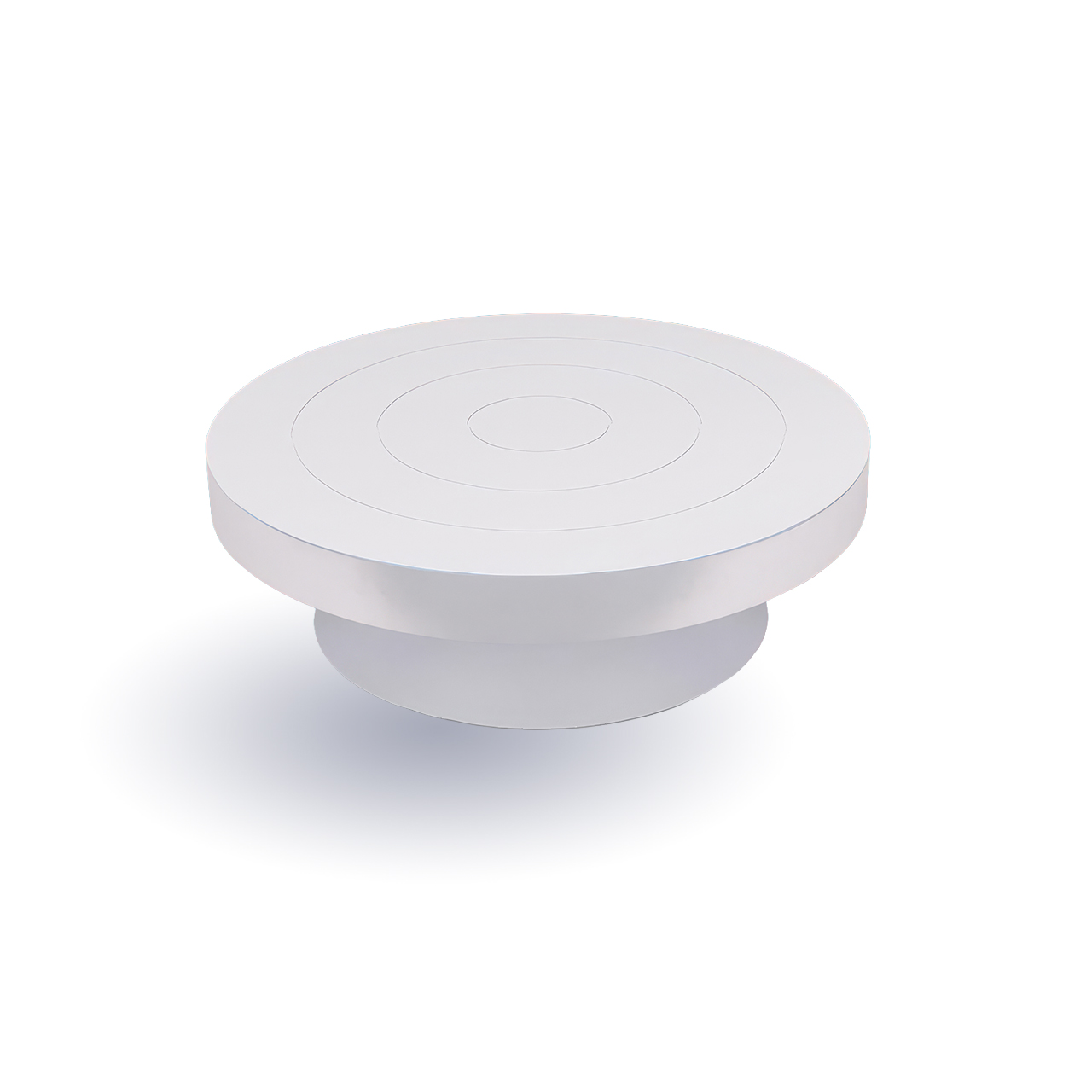 PSG33 / Masaüstü Turnet PSG33 / Masaüstü Turnet - Makine ve Ekipmanları