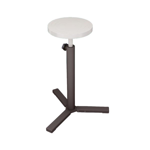 PSG35 / Ayaklı Turnet - Makine ve Ekipmanları