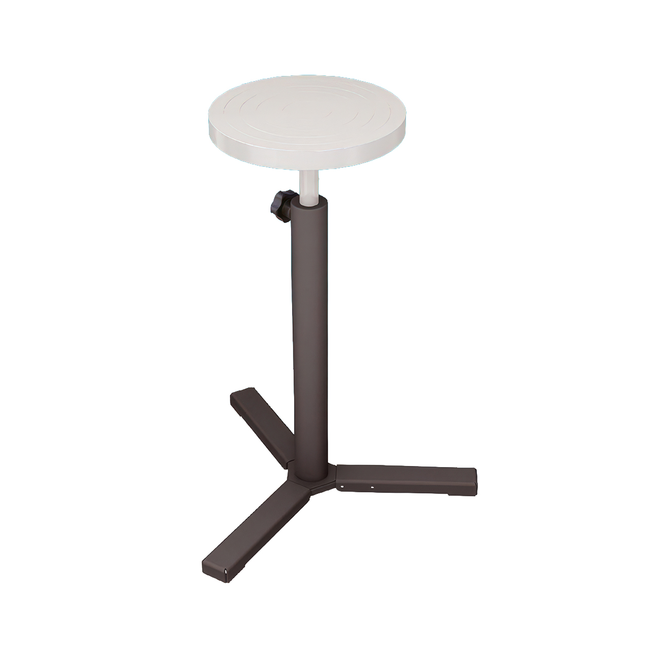 PSG35 / Ayaklı Turnet PSG35 / Ayaklı Turnet - Makine ve Ekipmanları